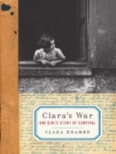 Today Only $199 Top-Rated