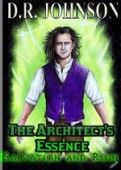 Architect's Essence Salvation and 