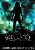 Godhunter 