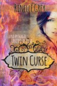 Twin Curse