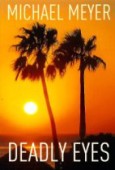 Deadly Eyes 