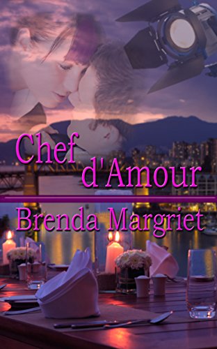 The God Organ | JUST KINDLE BOOKS Chef d'Amour