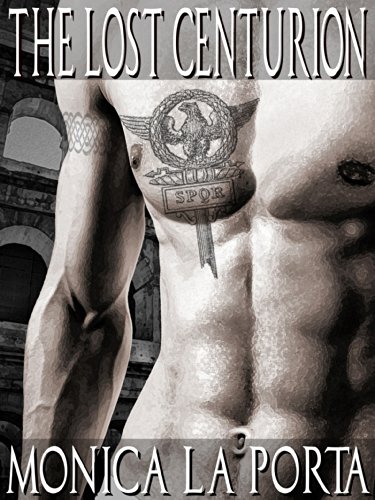 The God Organ | JUST KINDLE BOOKS Lost Centurion