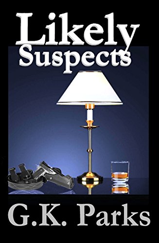 Likely Suspects 