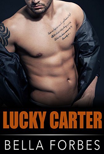 The God Organ | JUST KINDLE BOOKS Lucky Carter A Stepbrother