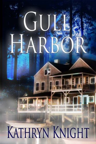 The God Organ | JUST KINDLE BOOKS Gull Harbor
