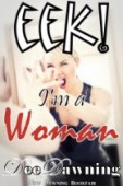 EEK I'm a Woman 