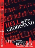 Hell In Choirstand 