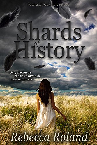 The God Organ | JUST KINDLE BOOKS Shards of History