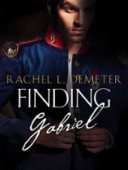 Finding Gabriel 