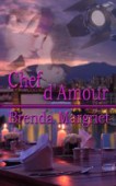 Chef d'Amour 