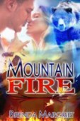 Mountain Fire 