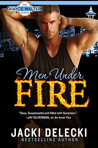 The God Organ | JUST KINDLE BOOKS Men Under Fire