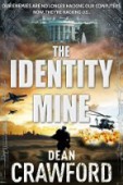 Identity Mine