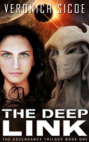 The God Organ | JUST KINDLE BOOKS Deep Link Ascendancy Trilogy
