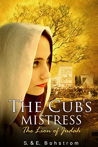 The God Organ | JUST KINDLE BOOKS Cub´s Mistress