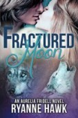Fractured Moon 
