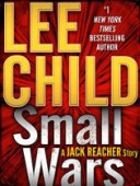 Small Wars A Jack