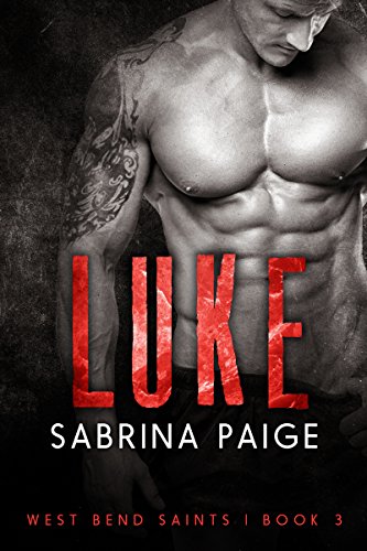 The God Organ | JUST KINDLE BOOKS Luke A West Bend