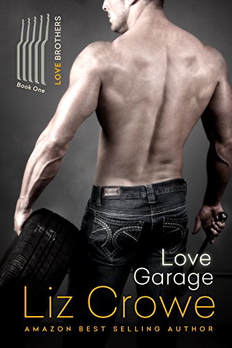 Love Garage 