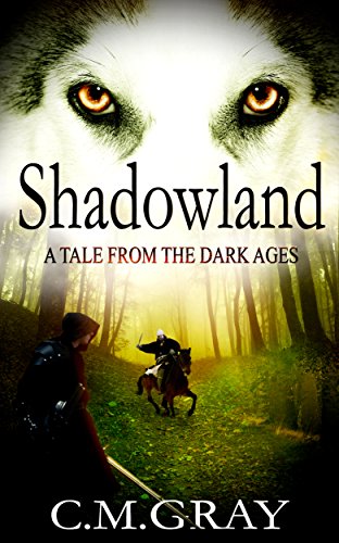 The God Organ | JUST KINDLE BOOKS Shadowland