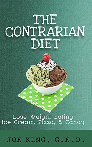 Contrarian Diet 