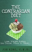 Contrarian Diet 