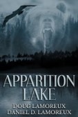 Apparition Lake 