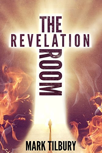 Revelation Room 