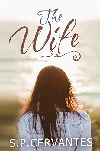 The God Organ | JUST KINDLE BOOKS Wife