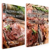 Meat Smoking Recipes 