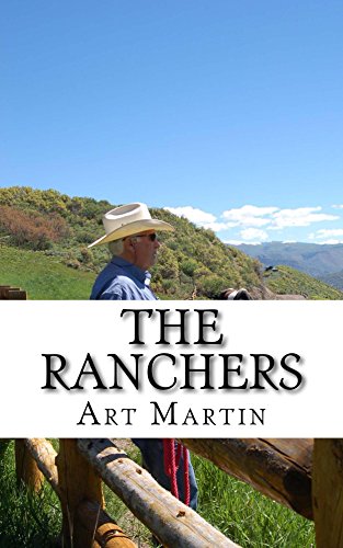 The God Organ | JUST KINDLE BOOKS Ranchers
