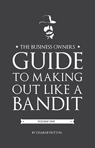 Business Owners Guide To 