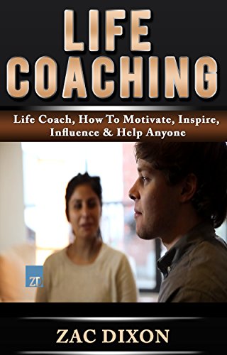 Life Coaching 