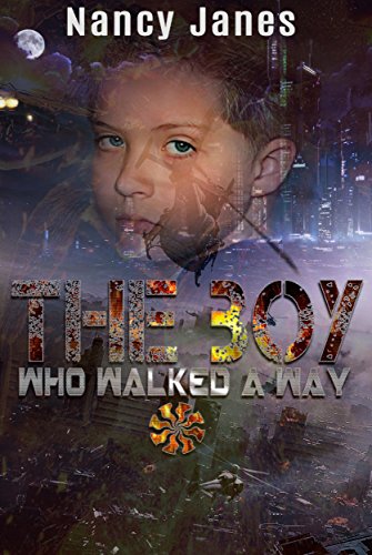 The God Organ | JUST KINDLE BOOKS Boy Who Walked A