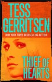 Thief of Hearts