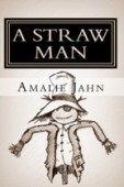 A Straw Man 