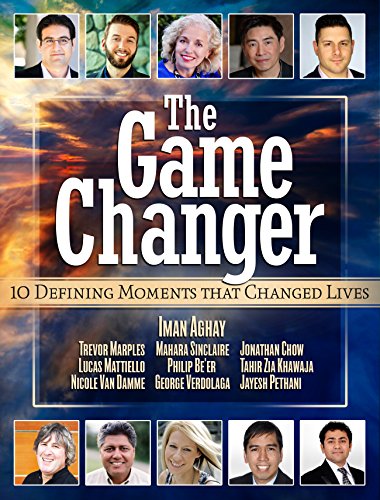 The God Organ | JUST KINDLE BOOKS Game Changer 10 Defining