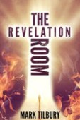 Revelation Room 
