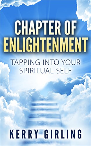 The God Organ | JUST KINDLE BOOKS Chapter of enlightenment