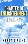 Chapter of Enlightenment