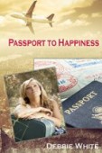 Passport to Happiness 