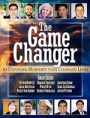 Game Changer 10 Defining