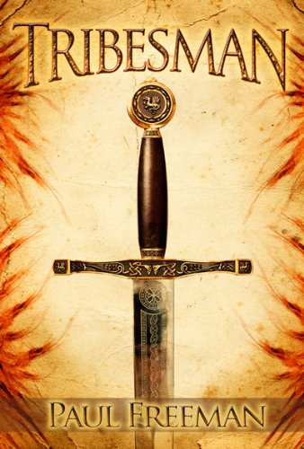 The God Organ | JUST KINDLE BOOKS Tribesman