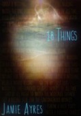 18 Things (My So-Called 
