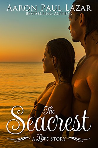 The God Organ | JUST KINDLE BOOKS Seacrest a love story