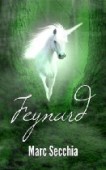 Feynard 