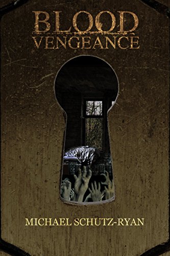 Blood Vengeance 