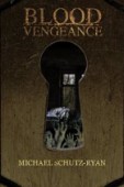 Blood Vengeance