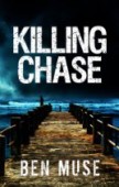 Killing Chase 